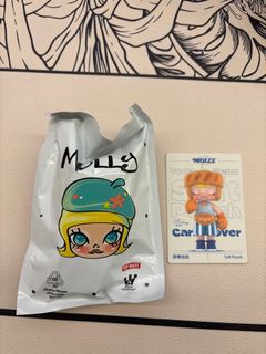 （分類：）位於 。 由 staca 提交（商品編號 1354641456，圖片 1）。簡介： 。