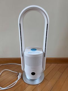 （分類：）位於 。 由 arif_fish 提交（商品編號 1354648658，圖片 1）。簡介： 。