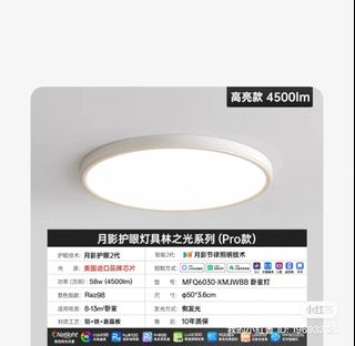 (Category: ) located in . Submitted by linglee22 (Listing ID 1354688788, Image 1). Description: .