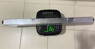 (Category: ) located in . Submitted by syed_mustaffa (Listing ID 1354645818, Image 1). Description: .