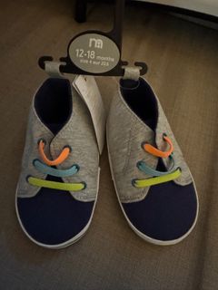 （分類：）位於 。 由 cs2016 提交（商品編號 1354629581，圖片 1）。簡介： 。