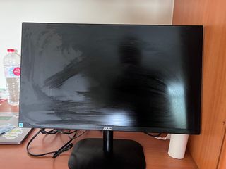 (Category: ) located in . Submitted by kthiha3 (Listing ID 1354572298, Image 1). Description: .