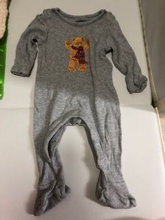 （分類：）位於 。 由 simple_accessories 提交（商品編號 1354546152，圖片 1）。簡介： 。