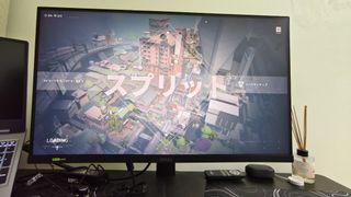 (Category: ) located in . Submitted by shamezz (Listing ID 1354665524, Image 1). Description: .