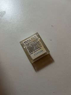 （分類：）位於 。 由 kate846 提交（商品編號 1354693889，圖片 1）。簡介： 。