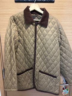 （分類：）位於 。 由 boldforest_1c1689 提交（商品編號 1354671990，圖片 1）。簡介： 。