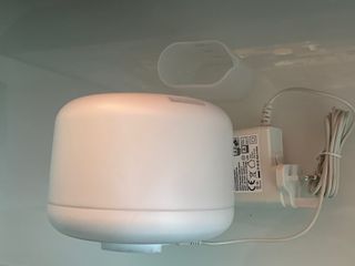（分類：）位於 。 由 brightfire0745 提交（商品編號 1354617258，圖片 1）。簡介： 。