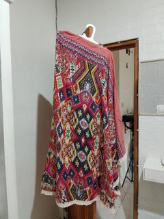 (Kategori: ) berada di . Dikirim oleh barangberkualitasaretha (ID iklan 1354576207, Gambar 1). Deskripsi: .