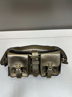 （分類：）位於 。 由 bobochugaga 提交（商品編號 1354659506，圖片 1）。簡介： 。