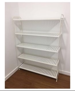 (Category: ) located in . Submitted by hazer (Listing ID 1354641565, Image 1). Description: .