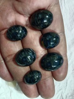 (Category: ) located in . Submitted by Barokah_Gems (Listing ID 1354647773, Image 1). Description: .