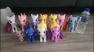 (Category: ) located in . Submitted by freiona (Listing ID 1354694242, Image 1). Description: .
