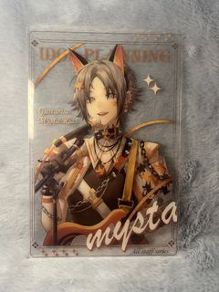 （分類：）位於 。 由 cloud198 提交（商品編號 1354658181，圖片 1）。簡介： 。