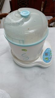 由 cry1077 (刊登 ID 1354622542，圖片 1) 提交，位於 的 (類別：)，說明：。