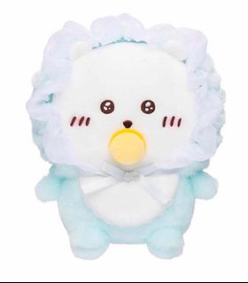 （分類：）位於 。 由 ouo0615 提交（商品編號 1354713533，圖片 1）。簡介： 。