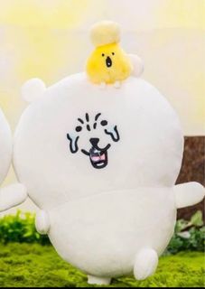 （分類：）位於 。 由 dog_bunbun 提交（商品編號 1354642001，圖片 1）。簡介： 。