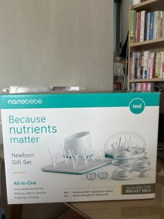 （分類：）位於 。 由 cko420 提交（商品編號 1354561843，圖片 1）。簡介： 。