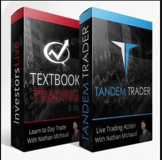 (Category: ) located in . Submitted by tradingcourse (Listing ID 1354578865, Image 1). Description: .