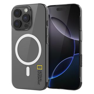 （分類：）位於 。 由 lhstore.co 提交（商品編號 1353669988，圖片 1）。簡介： 。