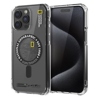 （分類：）位於 。 由 lhstore.co 提交（商品編號 1157367580，圖片 1）。簡介： 。