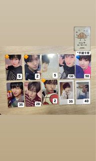 （分類：）位於 。 由 cococo. 提交（商品編號 1354498330，圖片 1）。簡介： 。