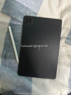(Category: ) located in . Submitted by carrot120 (Listing ID 1354660166, Image 1). Description: .