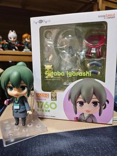 (Category: ) located in . Submitted by hana_bunbun (Listing ID 1354707231, Image 1). Description: .