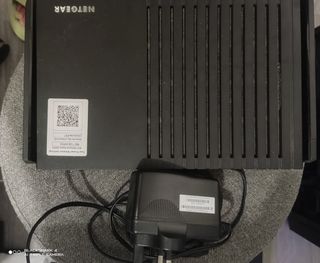 （分類：）位於 。 由 hikarilam 提交（商品編號 1354681360，圖片 1）。簡介： 。