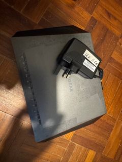 （分類：）位於 。 由 nty611 提交（商品編號 1354583405，圖片 1）。簡介： 。