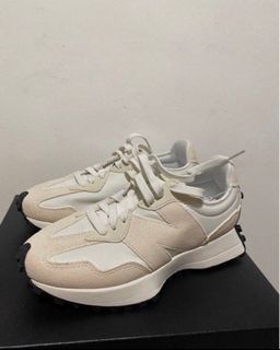 （分類：）位於 。 由 ac4356 提交（商品編號 1354673865，圖片 1）。簡介： 。