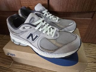 （分類：）位於 。 由 ek0829 提交（商品編號 1354529114，圖片 1）。簡介： 。