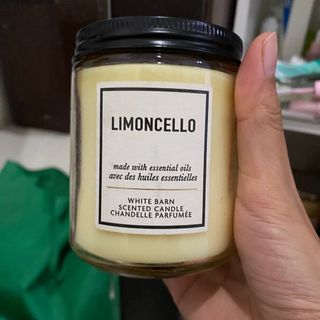 (Kategori: ) berada di . Dikirim oleh sukahijau (ID iklan 1354714737, Gambar 1). Deskripsi: .