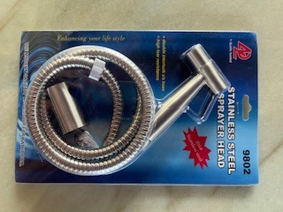 (Category: ) located in . Submitted by 2sell2buy (Listing ID 1354540055, Image 1). Description: .