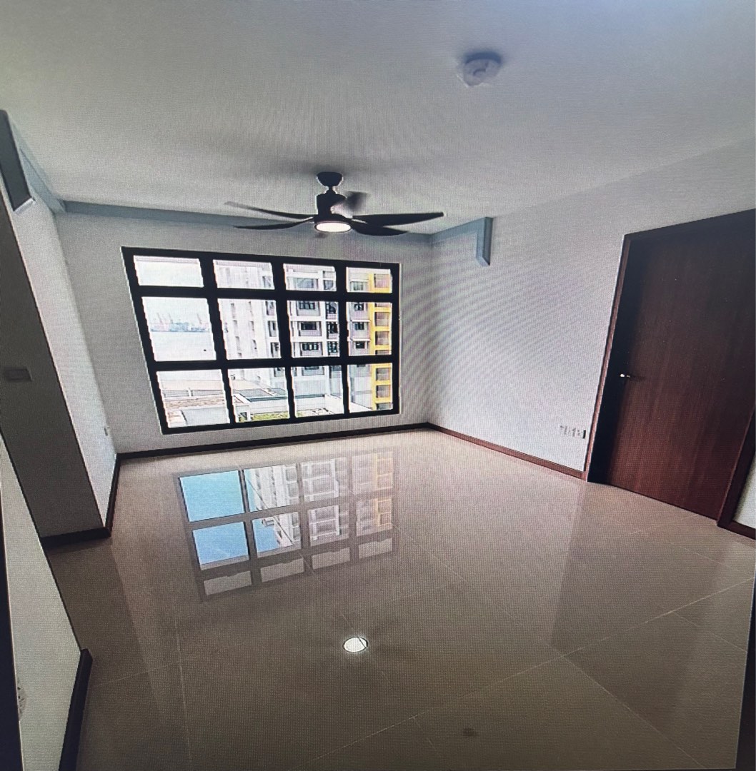 (Category: ) located in . Submitted by dodo786 (Listing ID 1315003384, Image 1). Description: .
