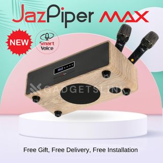 (Category: ) located in . Submitted by Gadgets_Link (Listing ID 1331263009, Image 1). Description: .