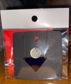 （分類：）位於 。 由 melokishop 提交（商品編號 1354615799，圖片 1）。簡介： 。
