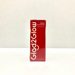 (Kategori: ) berada di . Dikirim oleh fairflicx (ID iklan 1354585724, Gambar 1). Deskripsi: .