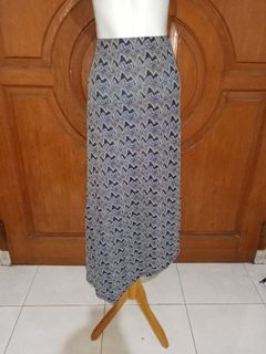 (Kategori: ) berada di . Dikirim oleh gudxa.co (ID iklan 1354589293, Gambar 1). Deskripsi: .