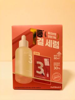 （分類：）位於 。 由 amiau630 提交（商品編號 1354676198，圖片 1）。簡介： 。