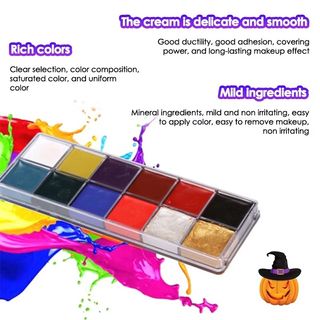 (Category: ) located in . Submitted by malianman (Listing ID 1354560696, Image 1). Description: .
