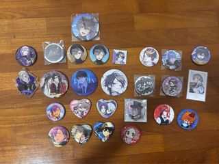 (Category: ) located in . Submitted by geodmgbonus (Listing ID 1354702165, Image 1). Description: .
