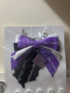 （分類：）位於 。 由 janecjh 提交（商品編號 1354628266，圖片 1）。簡介： 。