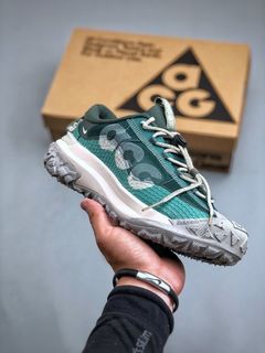 (Category: ) located in . Submitted by shoes_shop. (Listing ID 1354681536, Image 1). Description: .