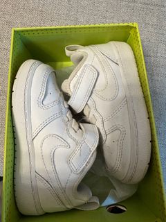 （分類：）位於 。 由 kahgary 提交（商品編號 1354617970，圖片 1）。簡介： 。