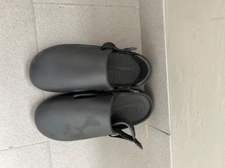 (Kategori: ) berada di . Dikirim oleh masih__bagus (ID iklan 1354573872, Gambar 1). Deskripsi: .