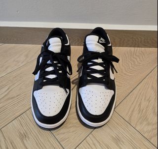 (Category: ) located in . Submitted by shoeless (Listing ID 1354561519, Image 1). Description: .