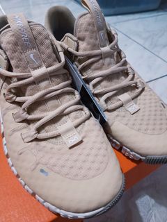 (Category: ) located in . Submitted by charmillee (Listing ID 1354565986, Image 1). Description: .