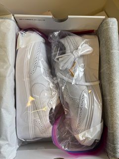 （分類：）位於 。 由 waterproofu 提交（商品編號 1354651315，圖片 1）。簡介： 。