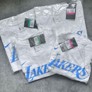 （分類：）位於 。 由 La_Goods 提交（商品編號 1354554594，圖片 1）。簡介： 。