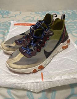 （分類：）位於 。 由 nigothebape 提交（商品編號 1354654816，圖片 1）。簡介： 。
